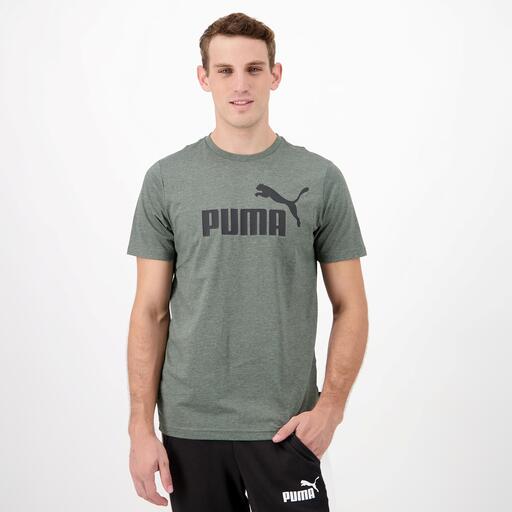  Veliki Puma logo
