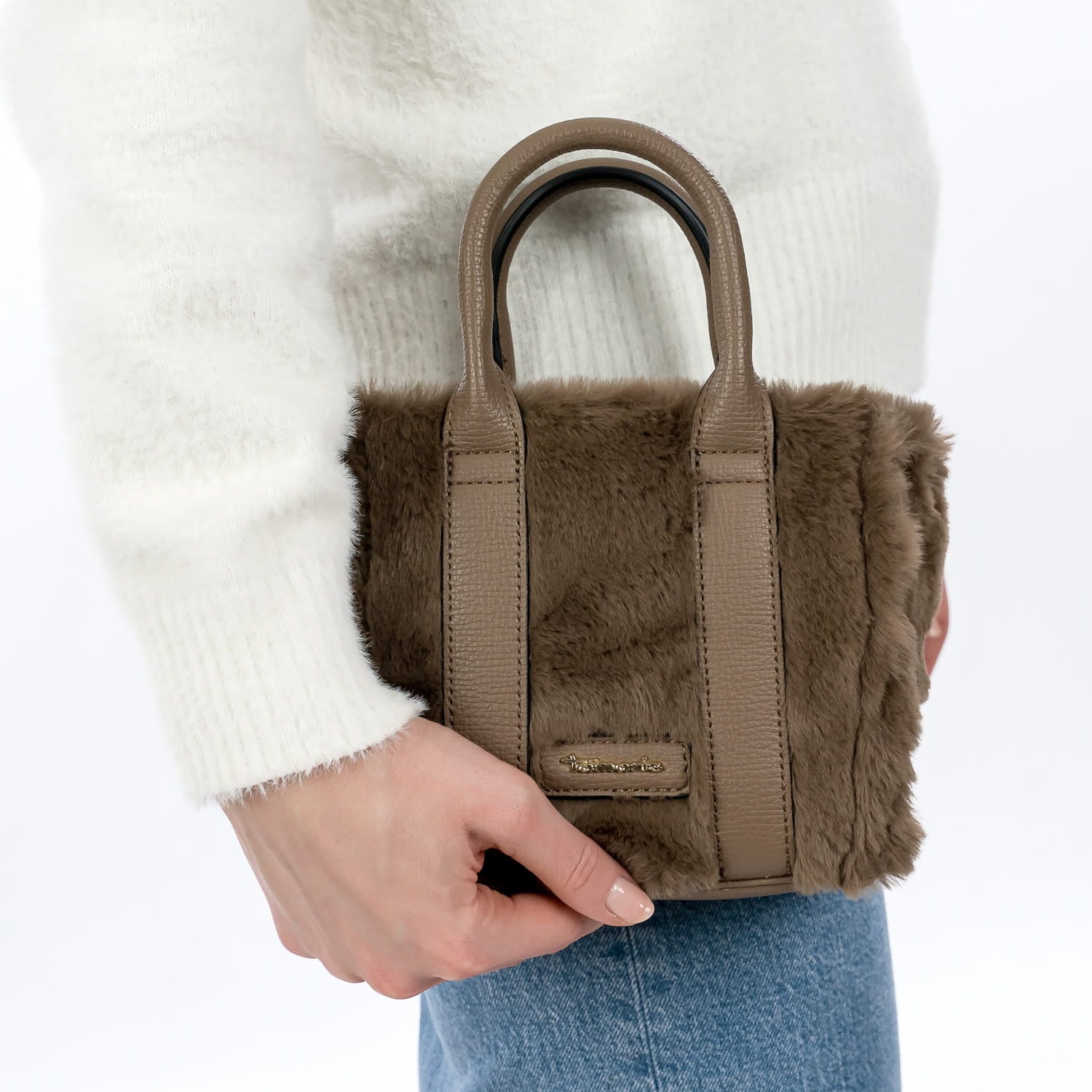 Sac cabas Tamaris TAS Garcia - 1 pièce