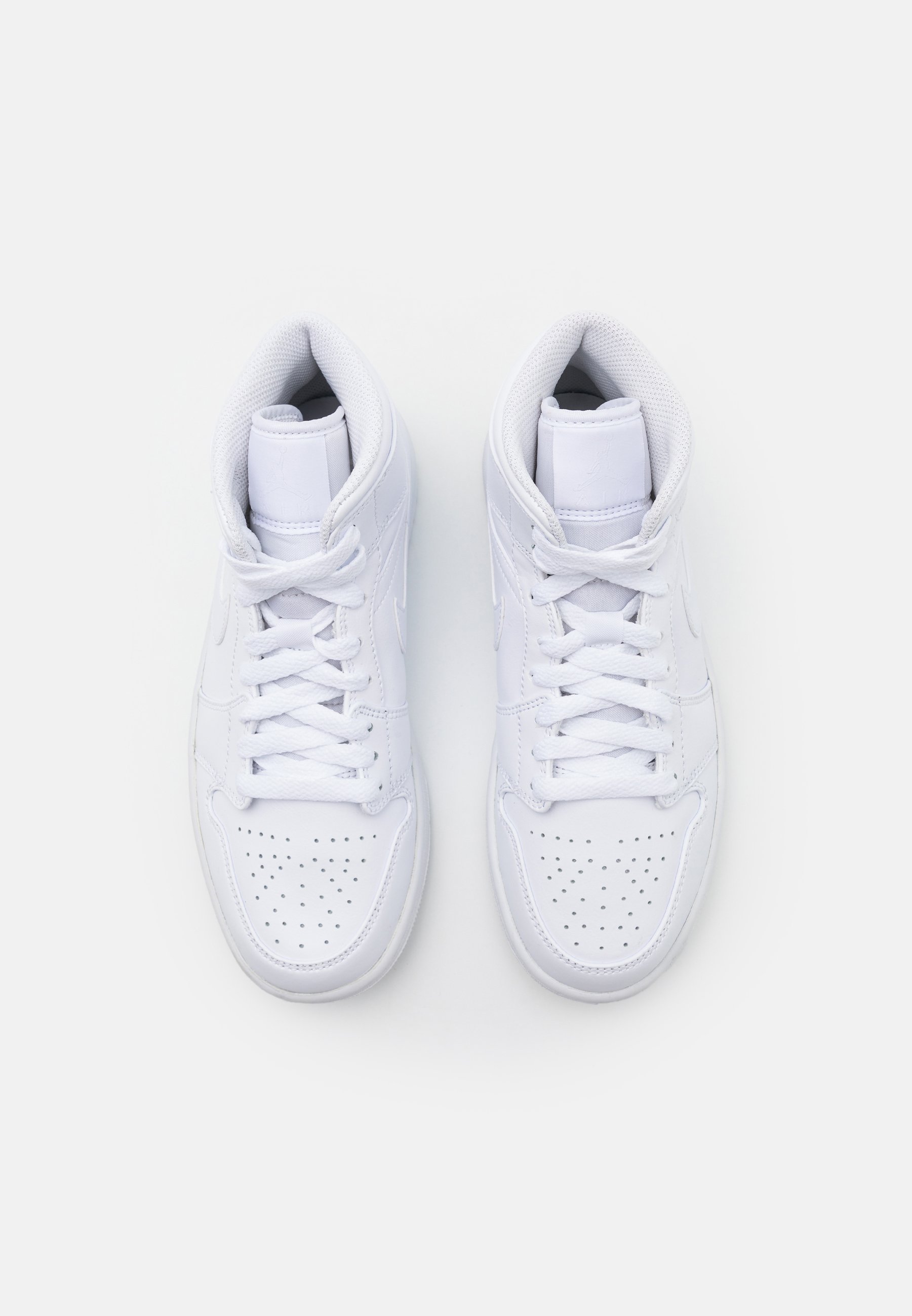 Jordan High-top trainers