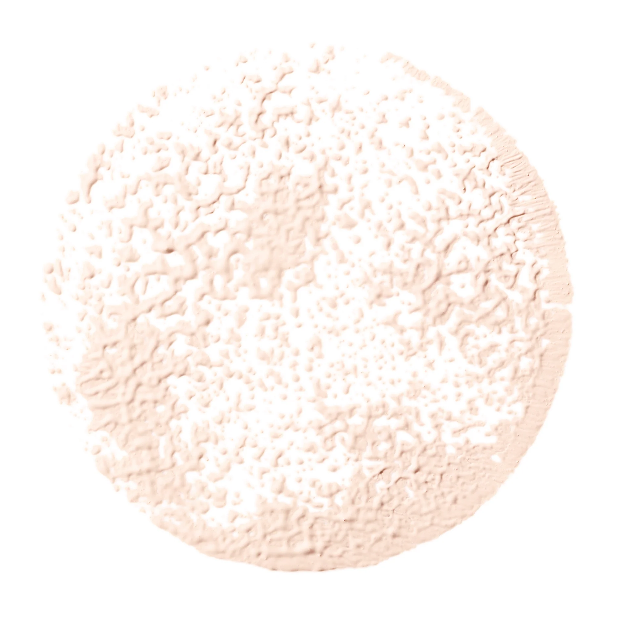 Skincolor Luminous Lifting Cushion Foundation SPF20 - Fondotinta liquido