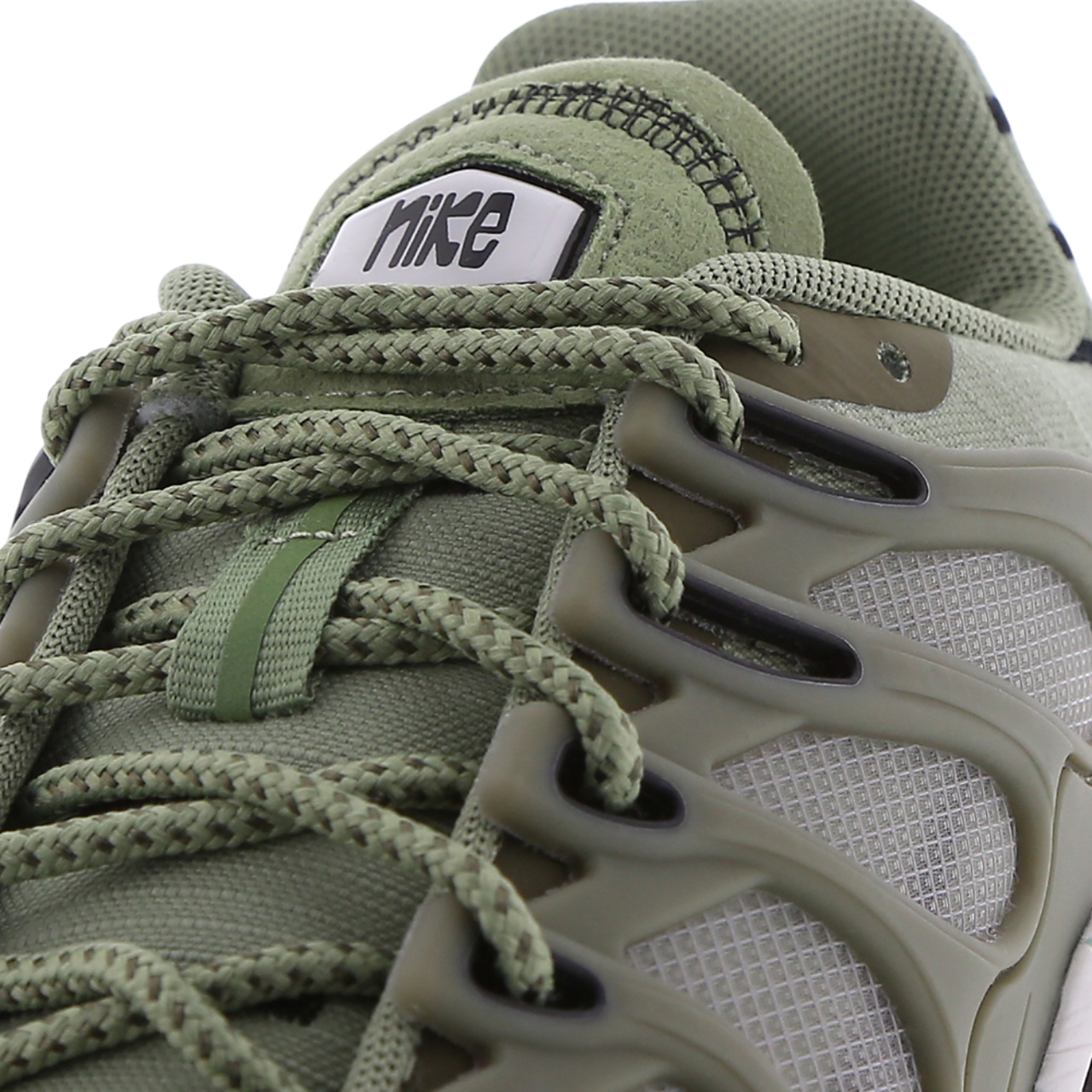 Nike Tuned 1 Terrascape