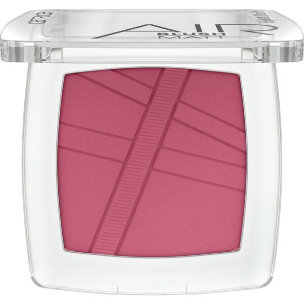 Rdečilo za lica Catrice AirBlush Matt 150 Wine Time 5,5 g