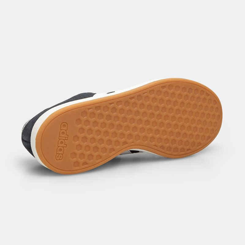 Sneaker da donna ADIDAS GRAND COURT BASE 00s