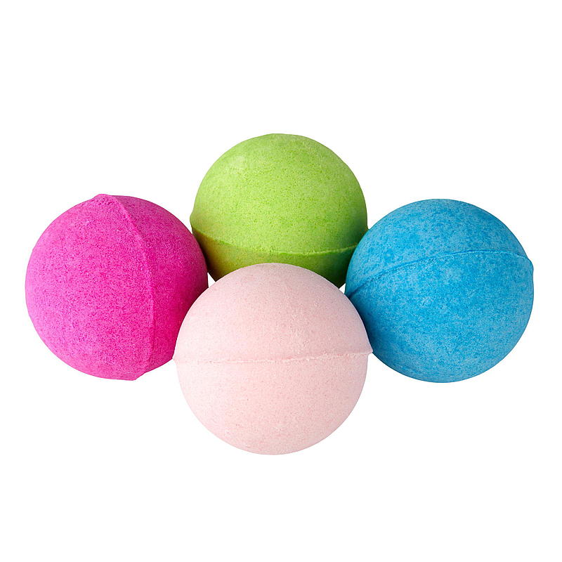 bombe de bain 50 g