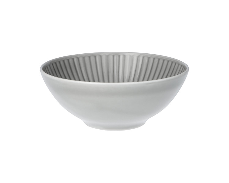 Salaterka 17 cm Dalia Gracja GL06