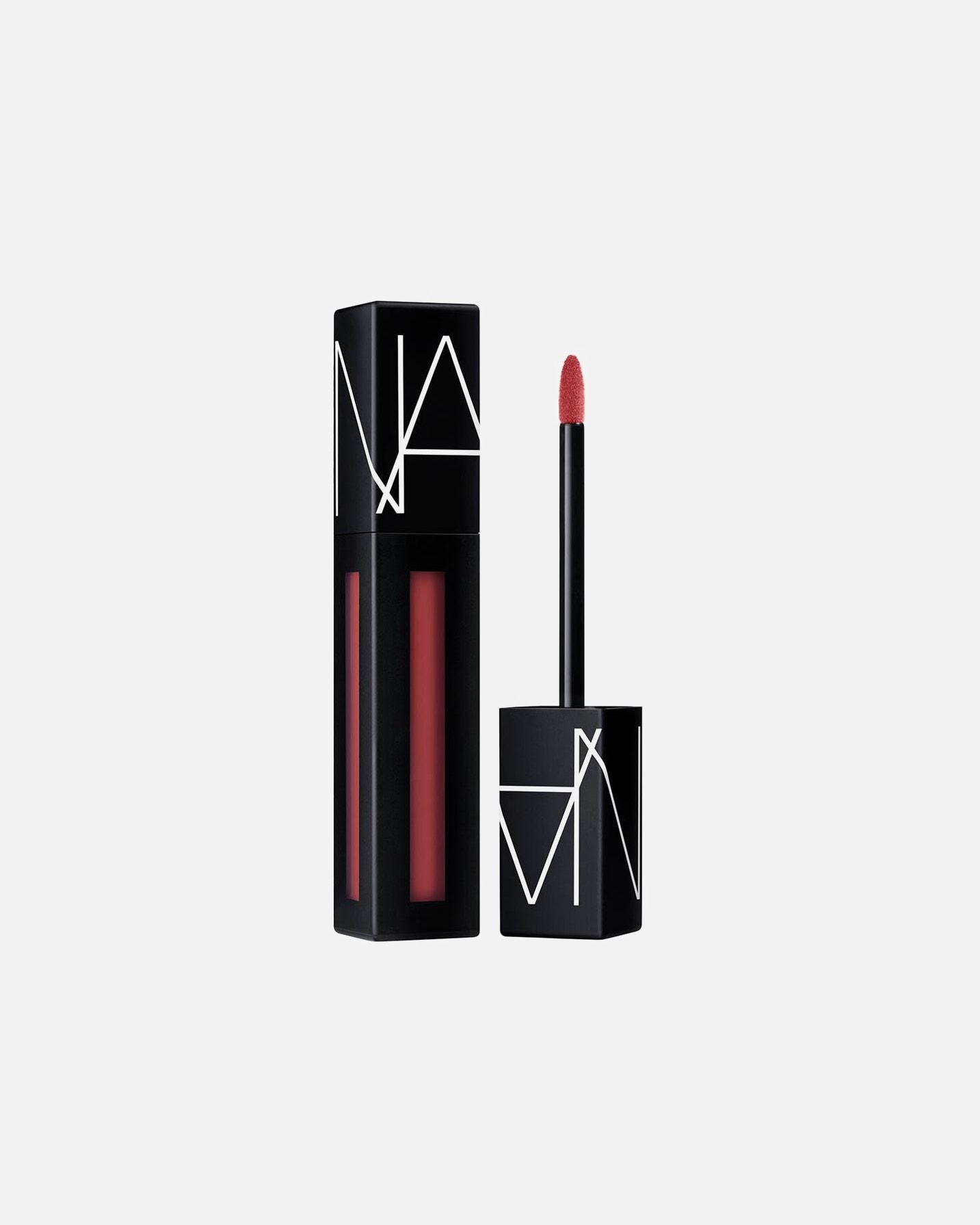 NARS ruž za usne Powermatte pigment za usne - 5,5 ml