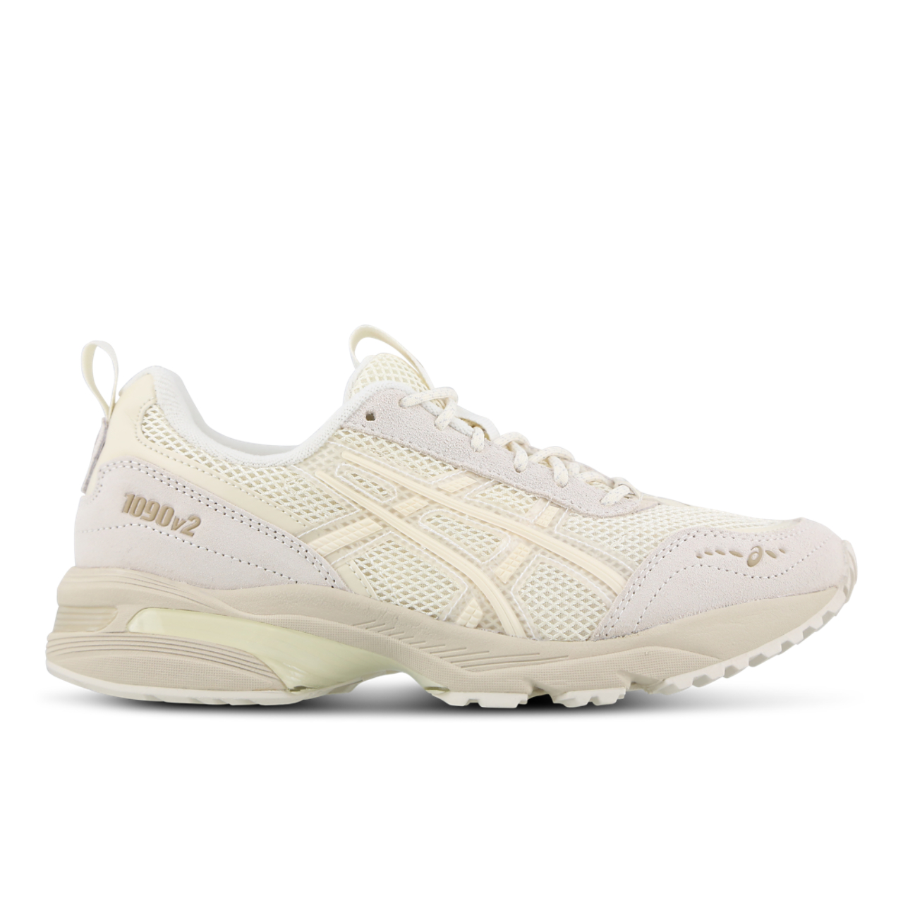 Asics GEL-1090 V2