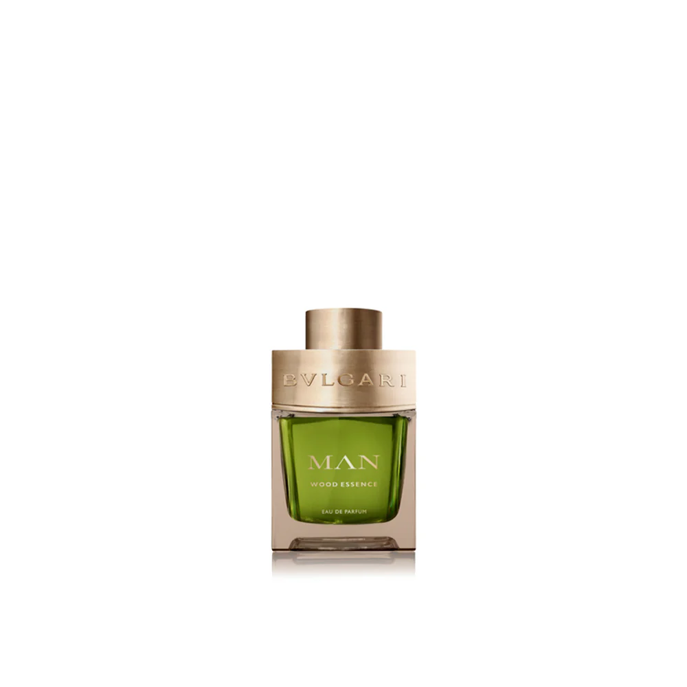 Man Wood Essence - Eau de Parfum