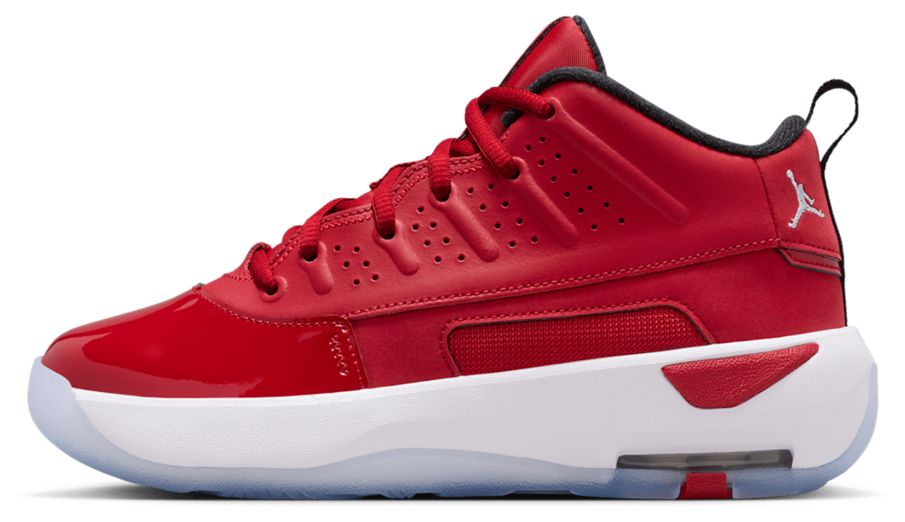 Jordan Max Aura 7
