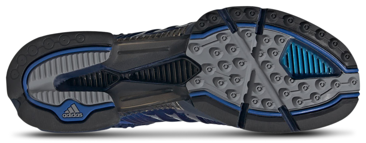 adidas Climacool 1