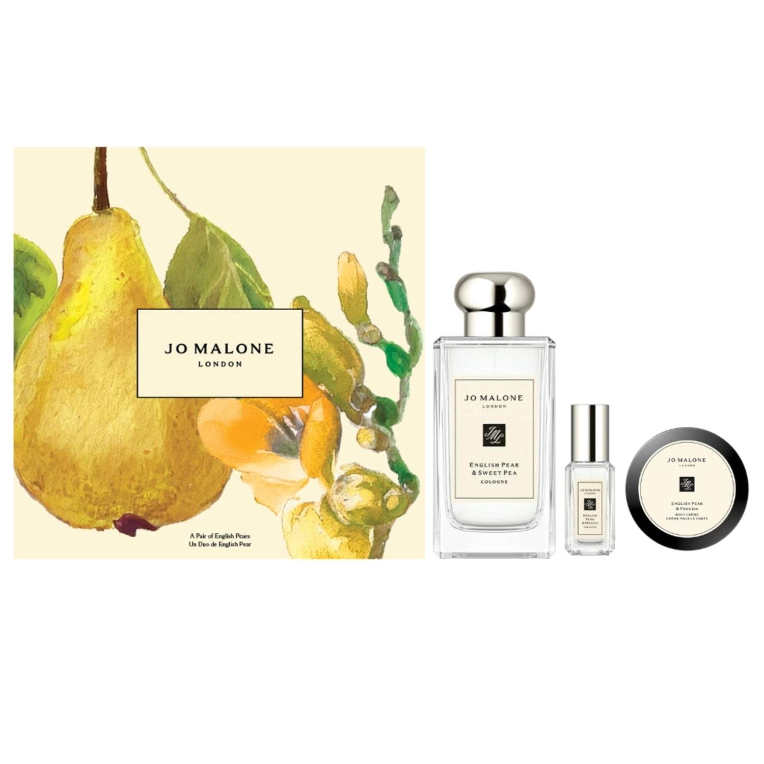Jo Malone London set mirisa – 1 komad