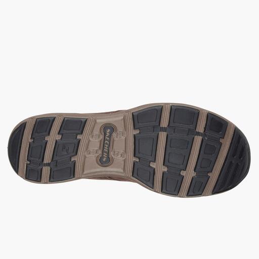  Skechers Harper Melden