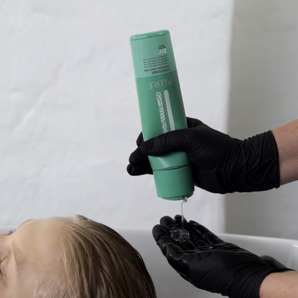 Londa Professional Pure