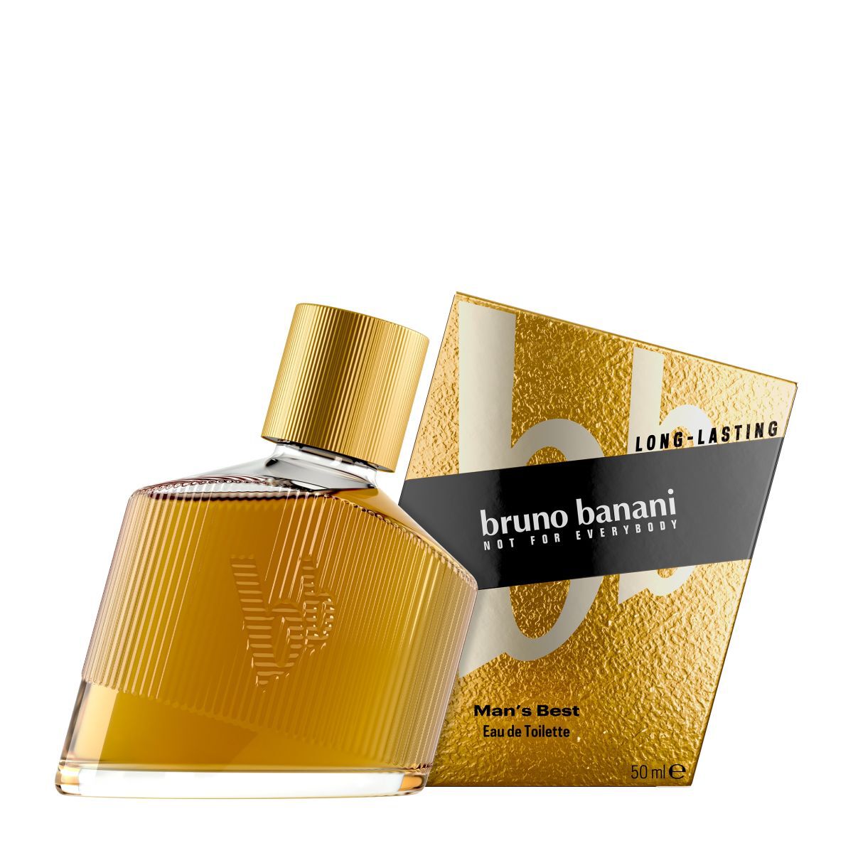Bruno Banani Mandens Bedste
