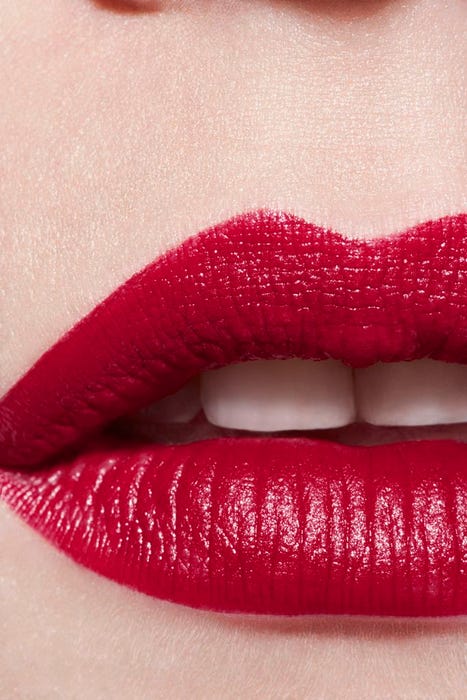 ROUGE ALLURE