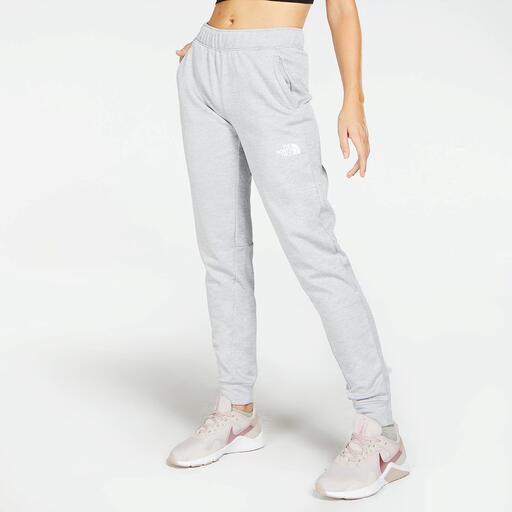 North Face Reaxion