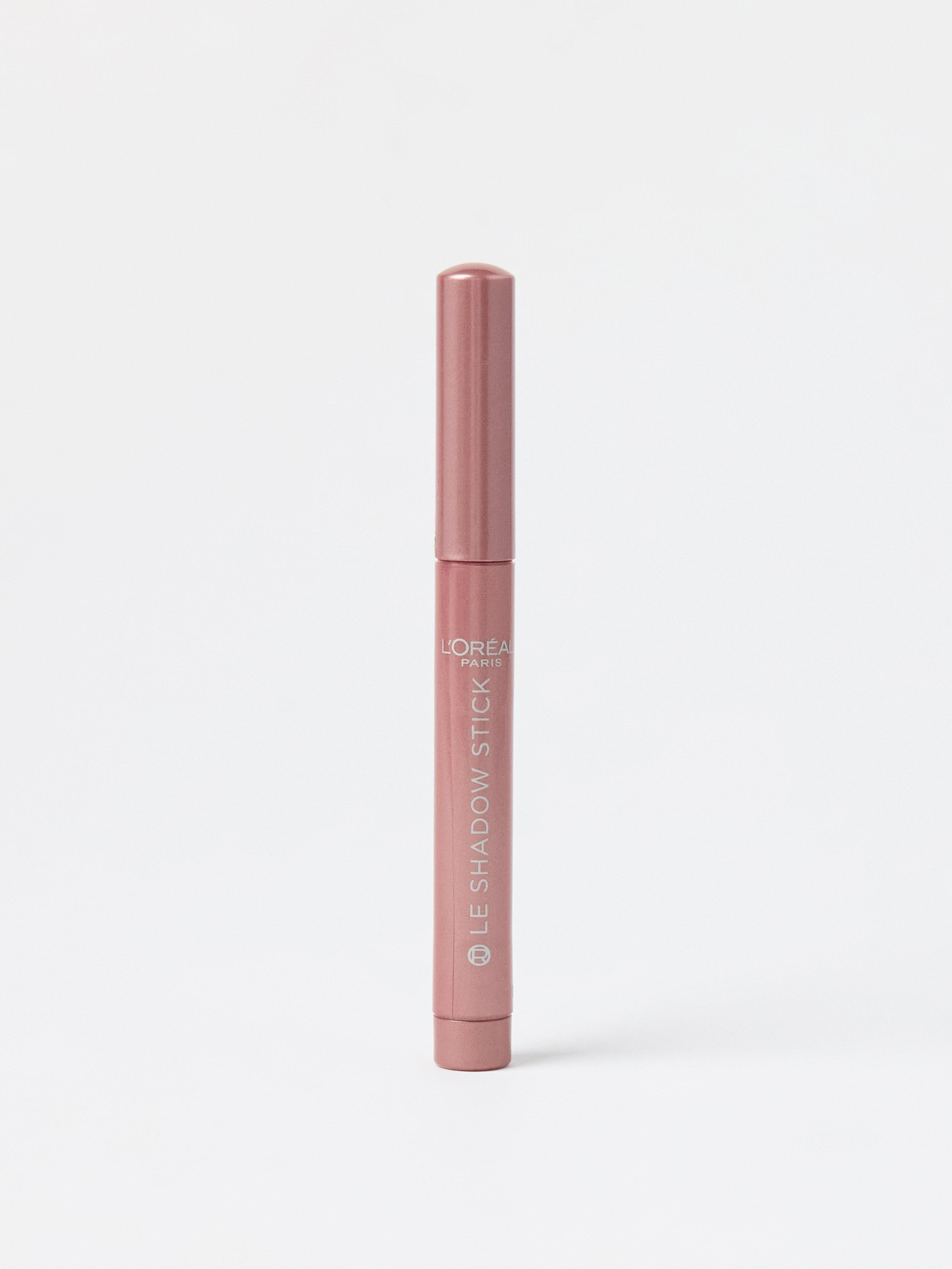 L'Oréal Paris Paradise Le Shadow Stick 120 MAGNETISK MAUVE