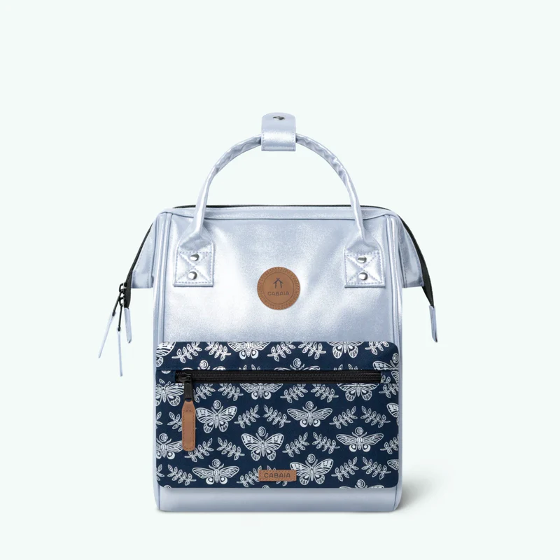 Sac à dos Adventurer Small Fidji