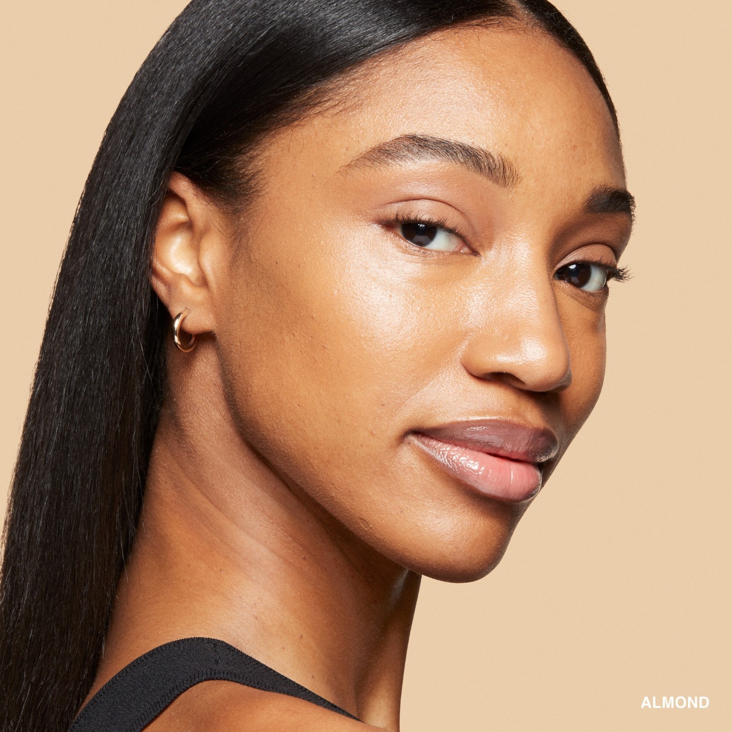 Bobbi Brown korektor za polno prekrivanje kože - 8 ml