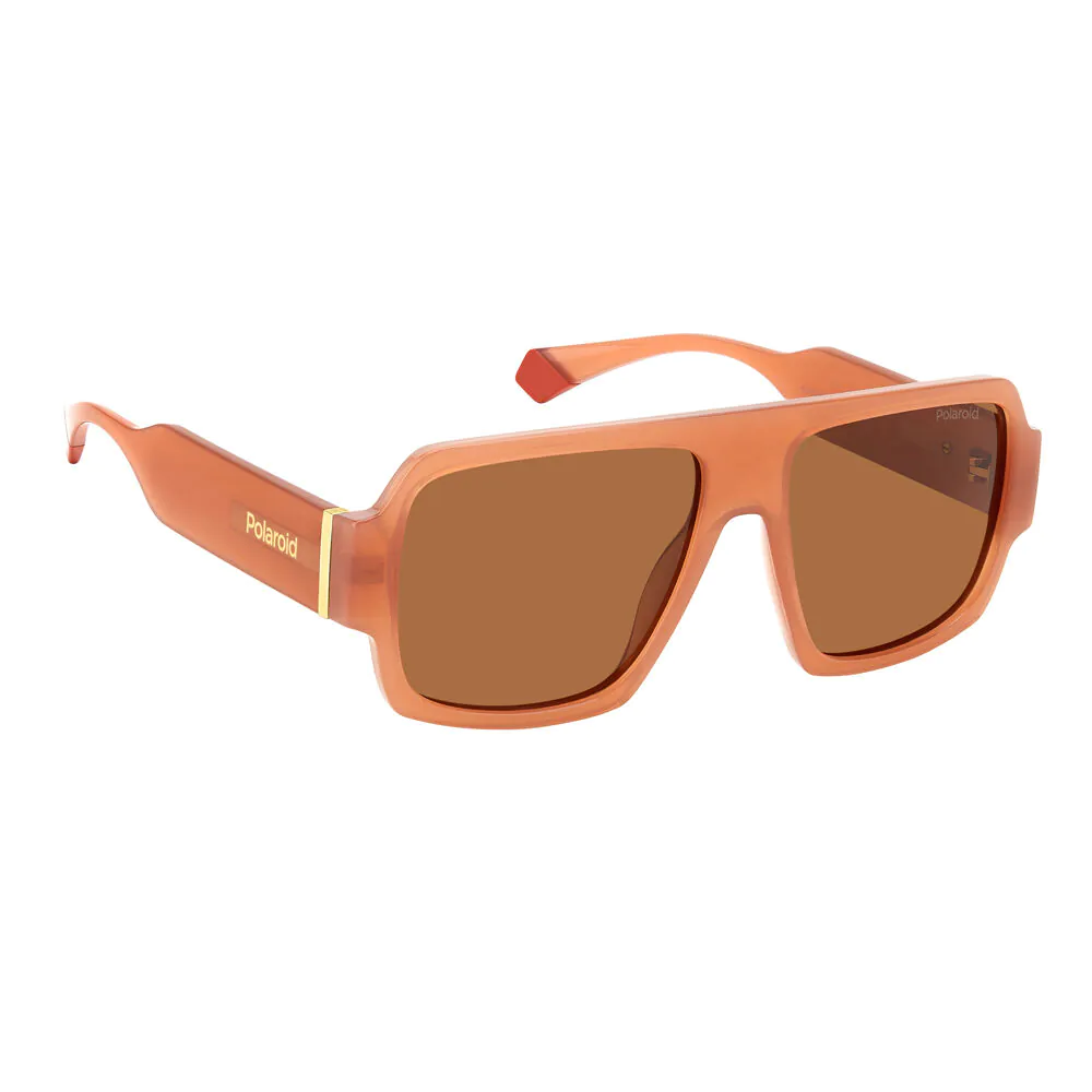 Okulary przeciwsłoneczne PLD 6209/S/X 20636273355HE