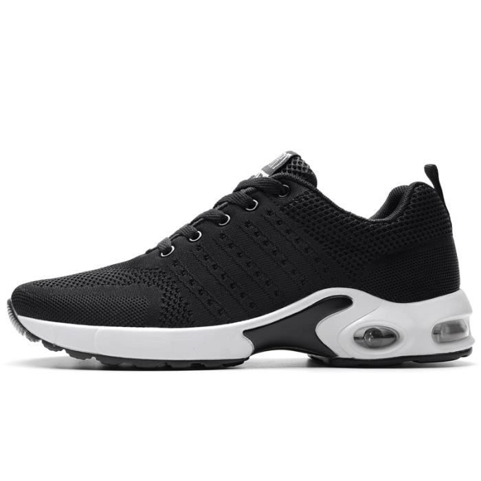 Zapatillas deportivas transpirables para hombre Zt-3