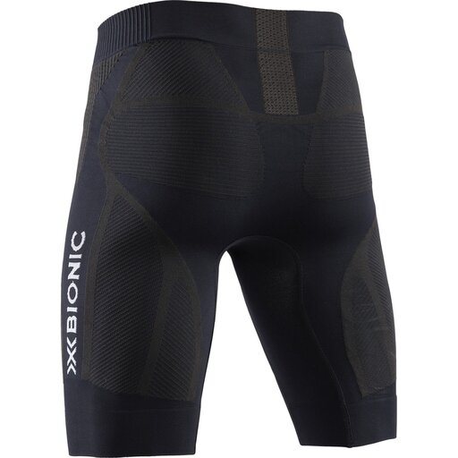  Malla Corta The Trick 4.0 Run Hombre X-bionic