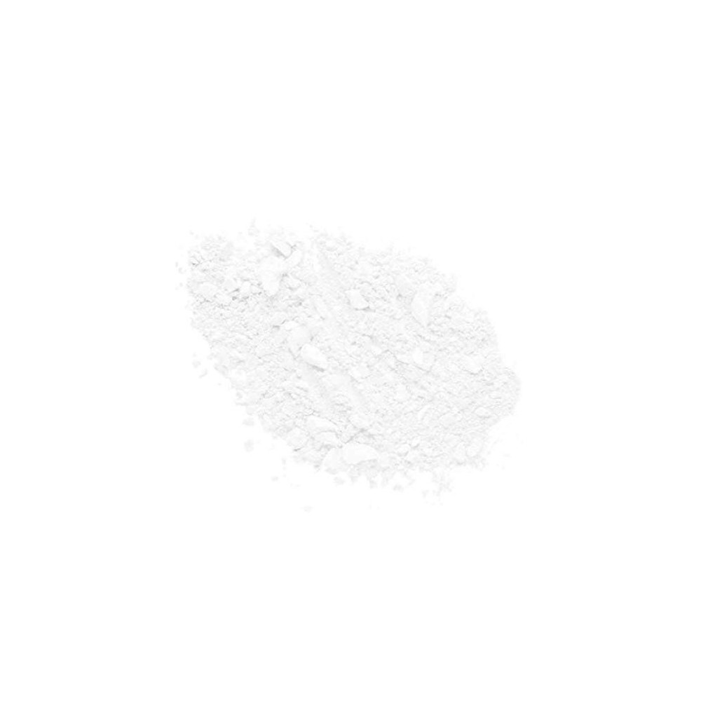 wet n wild Poudre Éclaircissante Megaglo