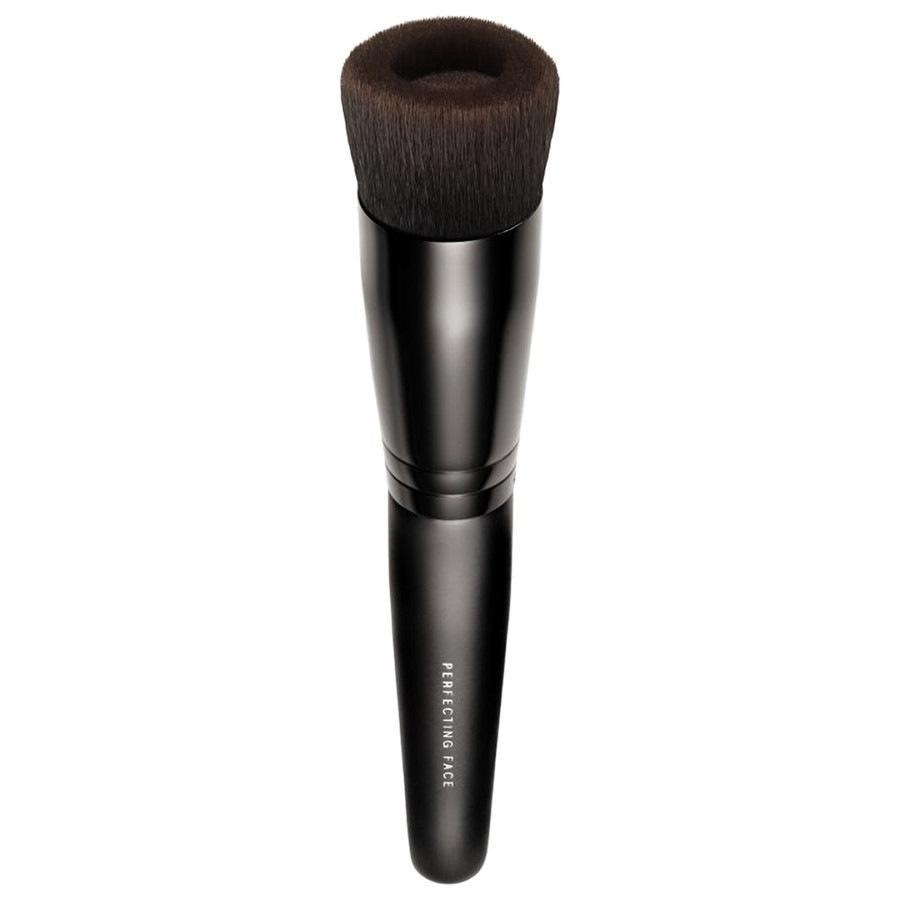 Štetec na podkladovú bázu bareMinerals bareSkin Perfecting Face – 1 kus