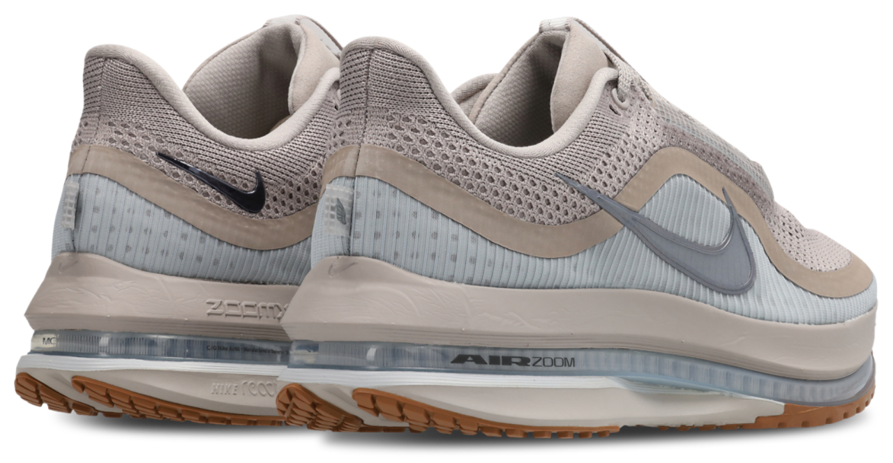 Nike Pegasus Premium