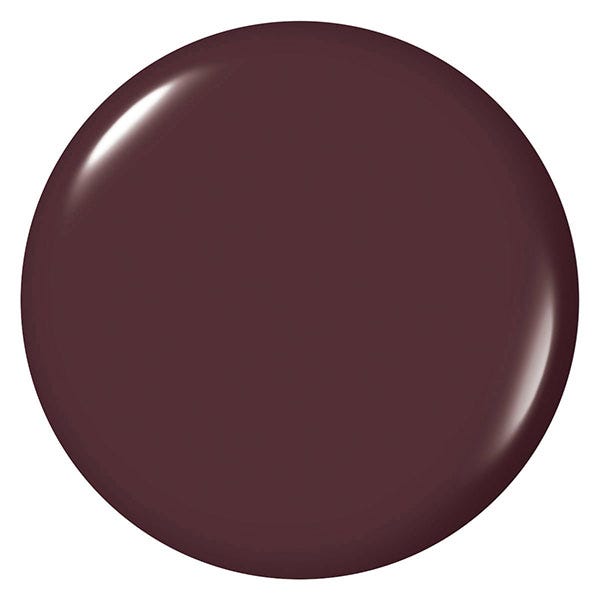 Neglelak-kollektion Blacks and Grises