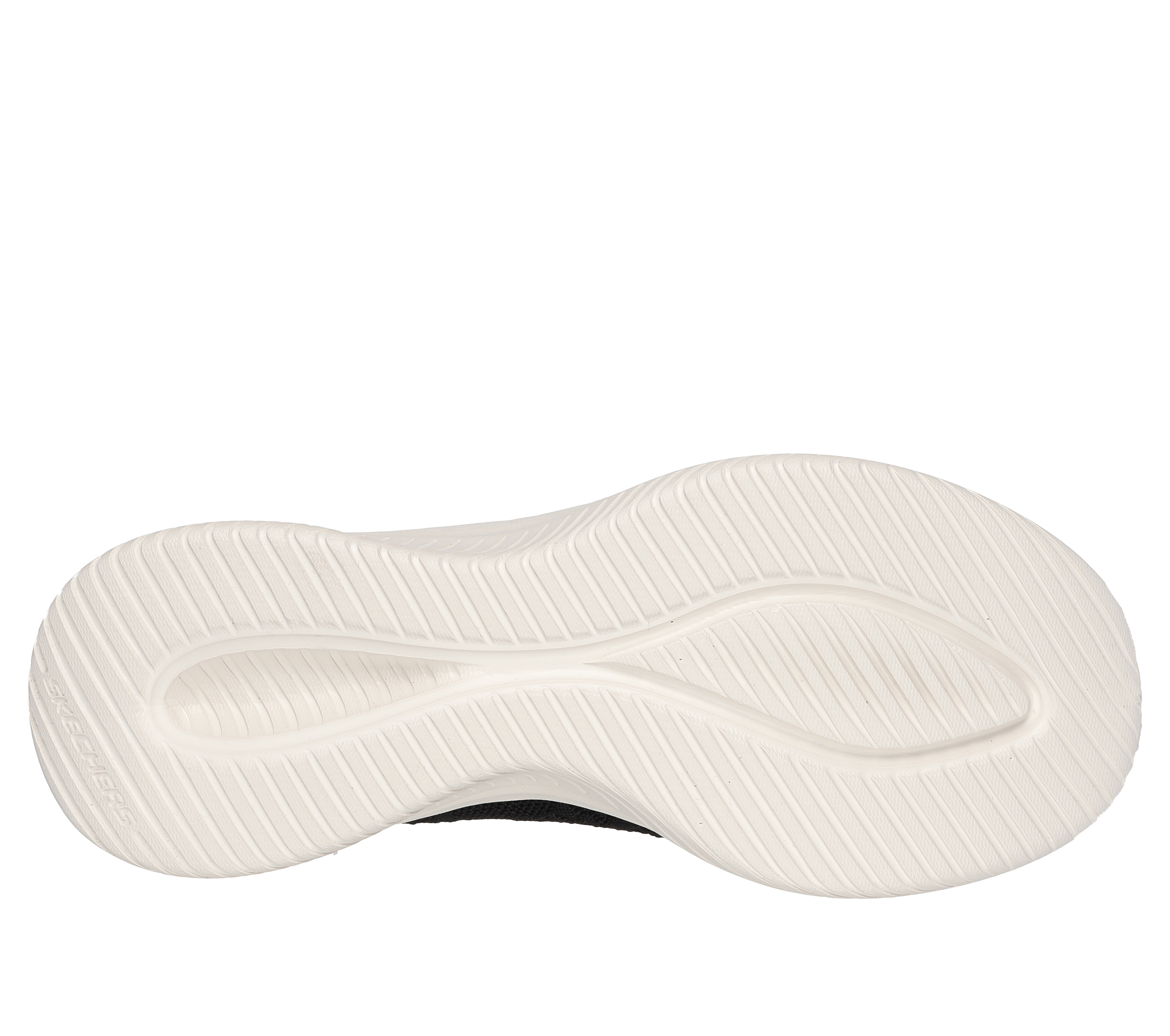 Martha Stewart Skechers Slip-ins: Ultra Flex 3.0