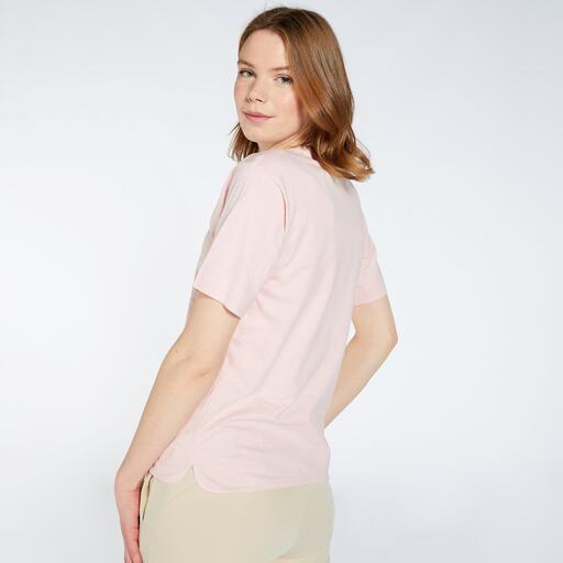  Tricou Puma