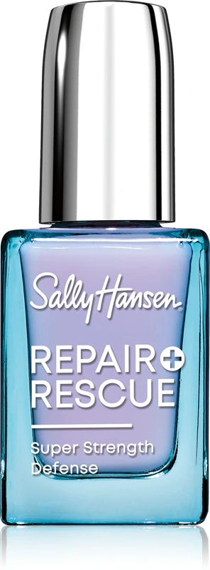 Sally Hansen Repair + Rescue регенеративни третман за учвршћивање ноктију