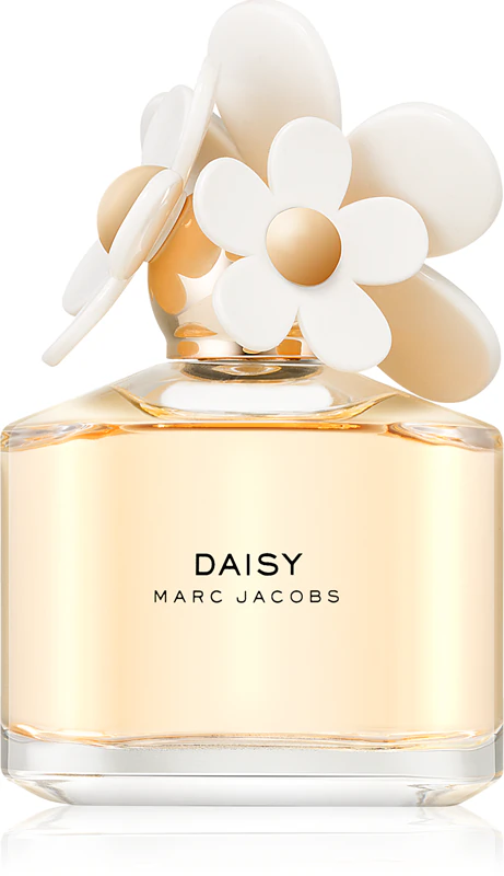 Marc Jacobs Daisy Eau de Toilette para mulheres