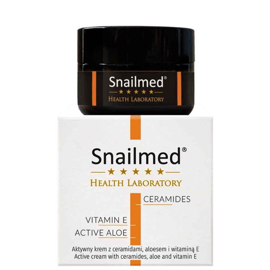 Snailmed Health Laboratory