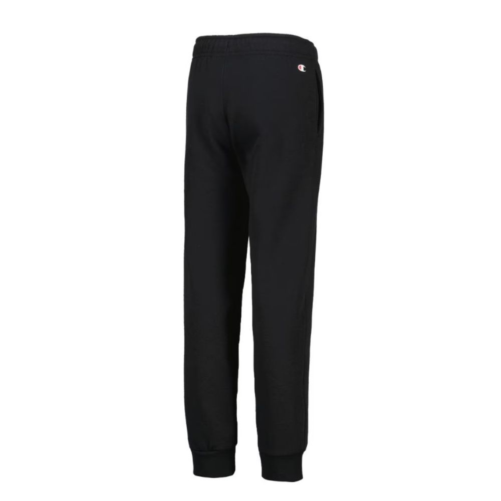 Pantalón De Chándal Basic Champion 306579