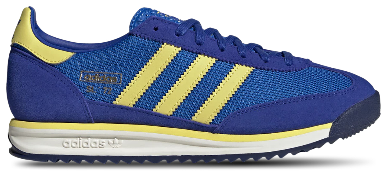 adidas SL 72 RS