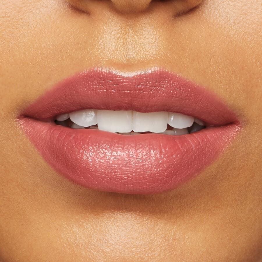 bareMinerals Lipstick Mineralist Hydra-Smoothing -huulipuna - 3,6 g