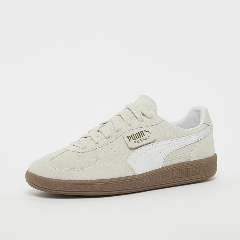 Palermo