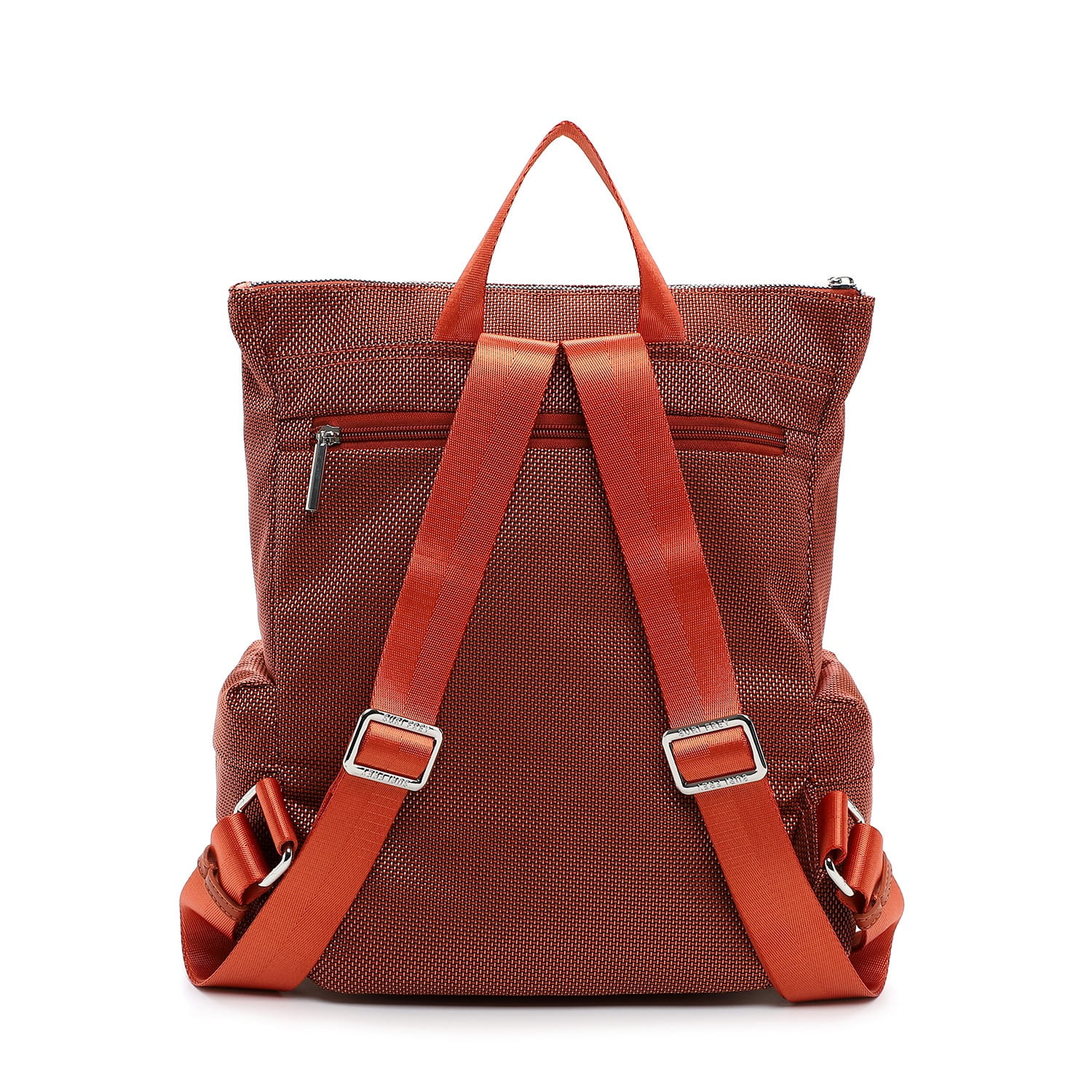 Sac à dos SURI FREY SFY SURI Sports Marry - 1 pièce