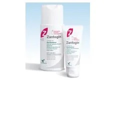 Zantogin Det Int 250 ml