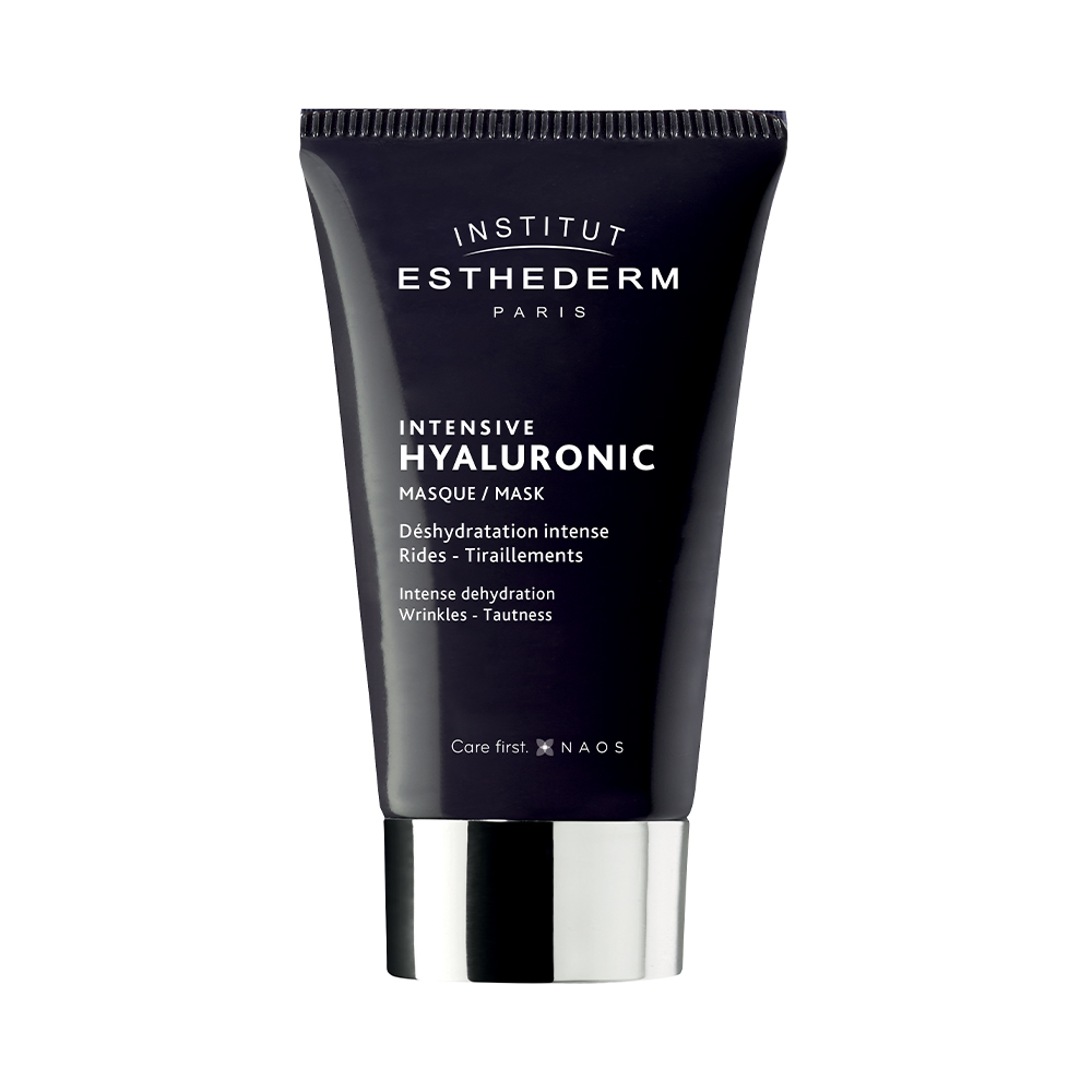 Institut Esthederm Intensiv Hyaluronsyra
