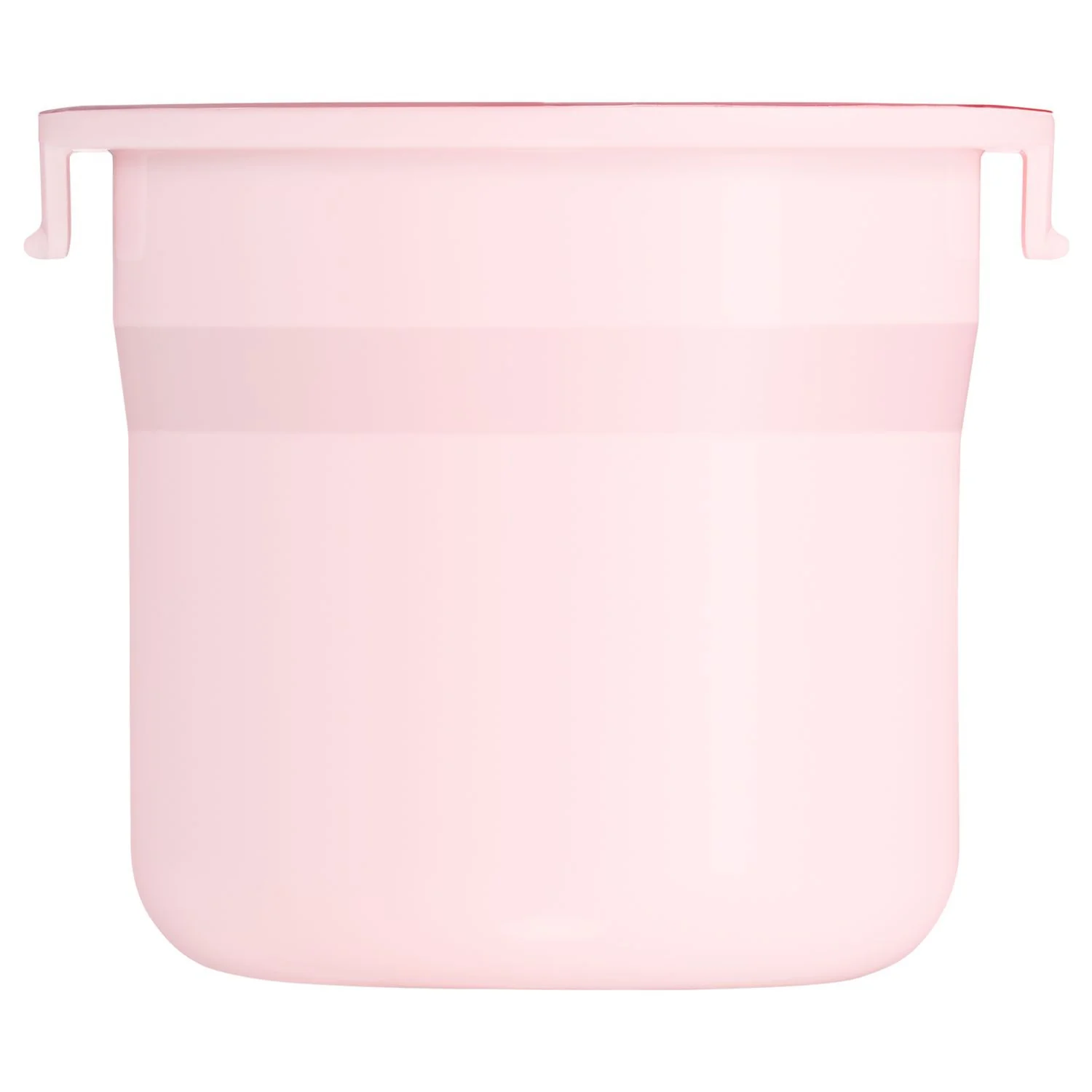 Essential Energy Hydrating Cream REFILL - Tratt.viso 24 ore antirughe