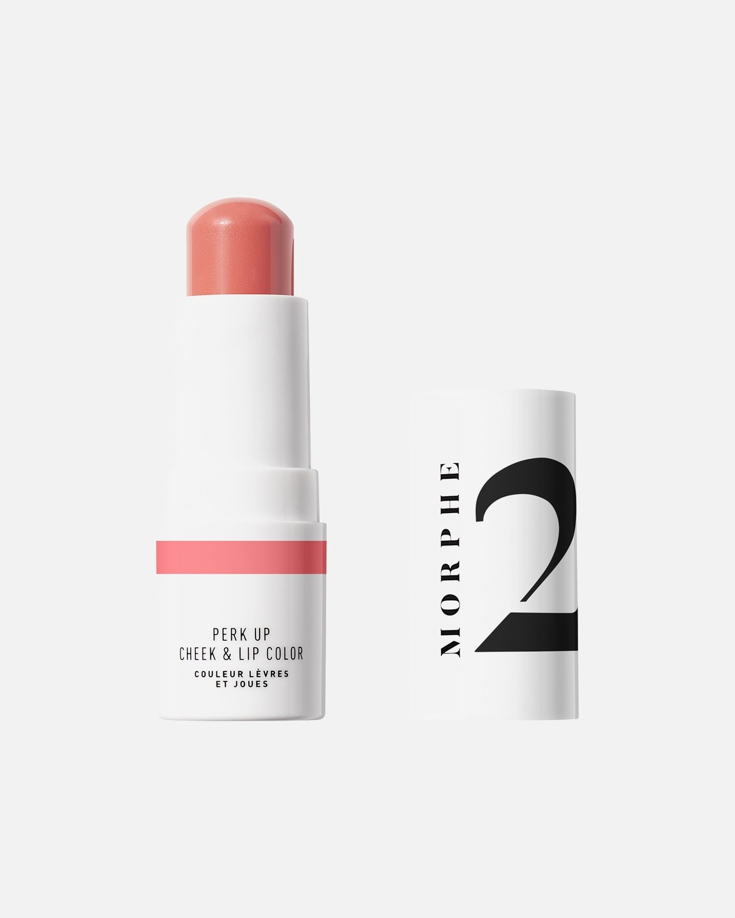 Morphe Blush Morphe2 M2 Perk Up - 7 g