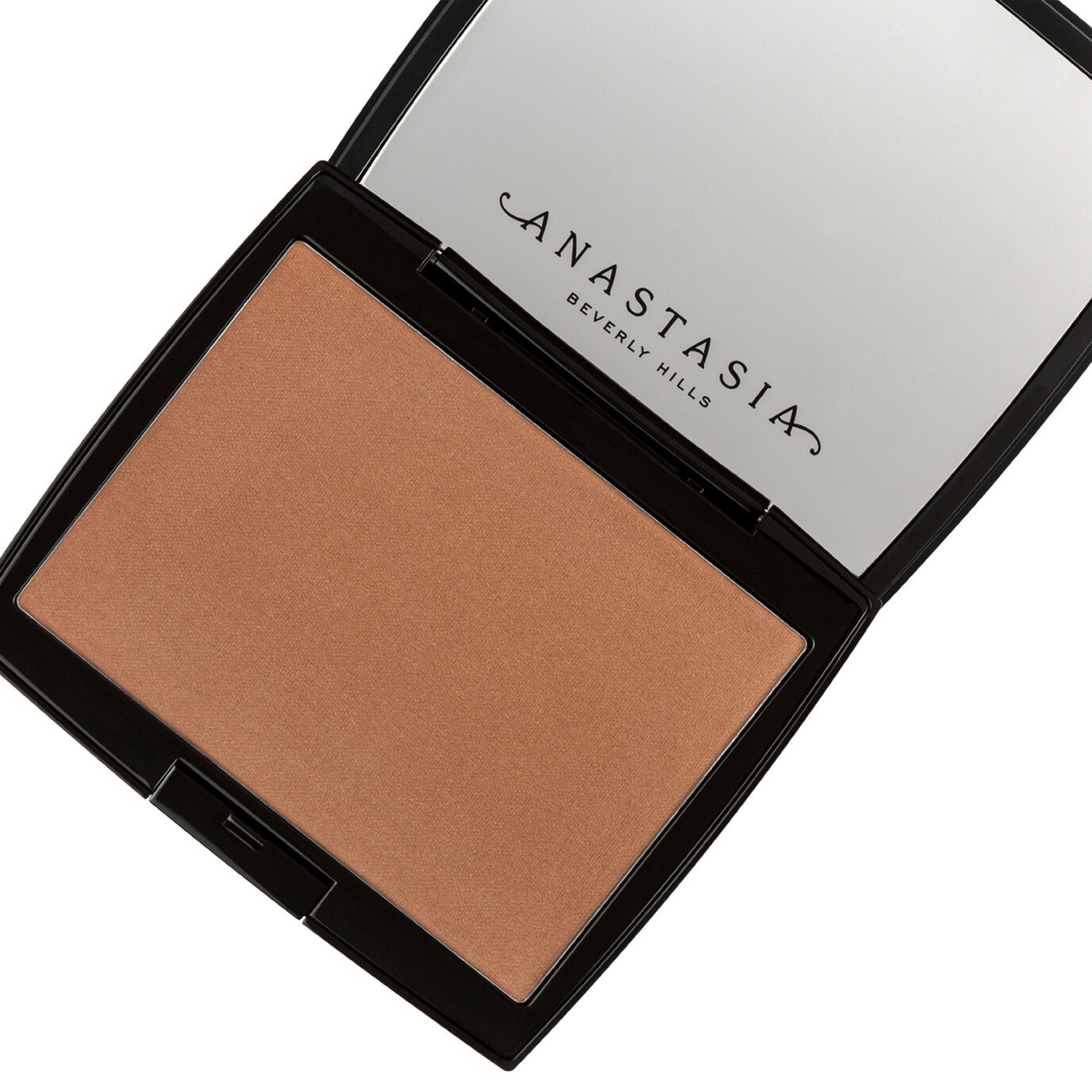 Bronzujúci púder Sedlo - Anastasia