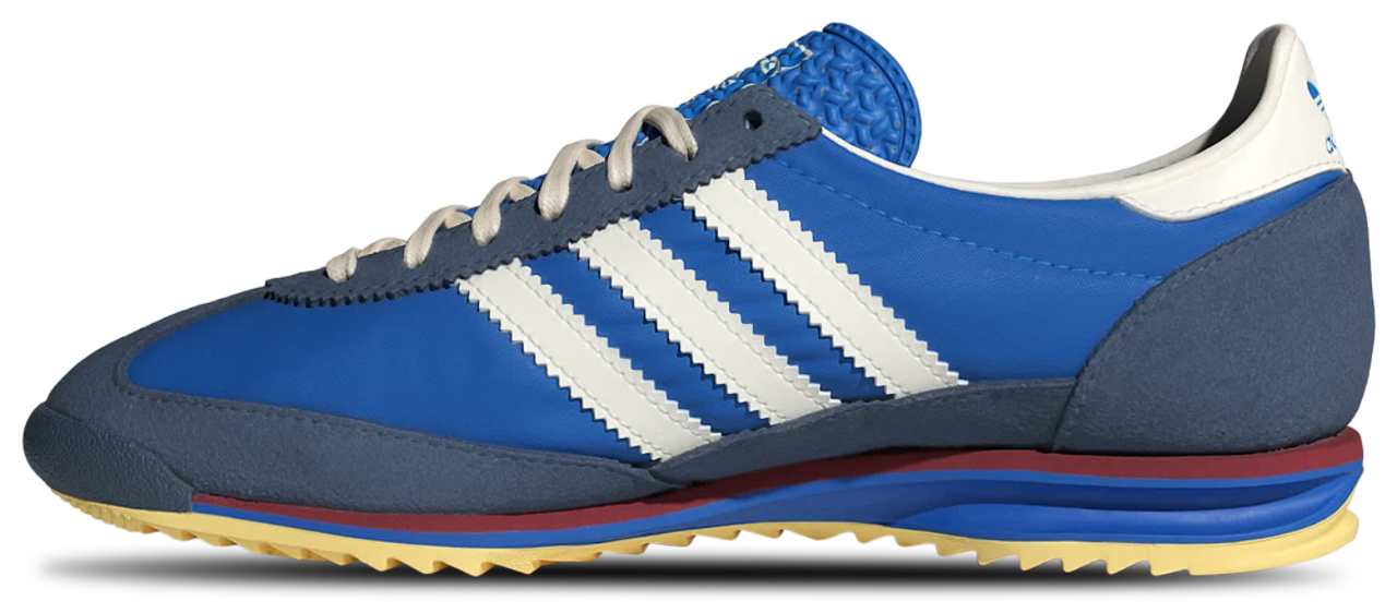 adidas SL 72 OG
