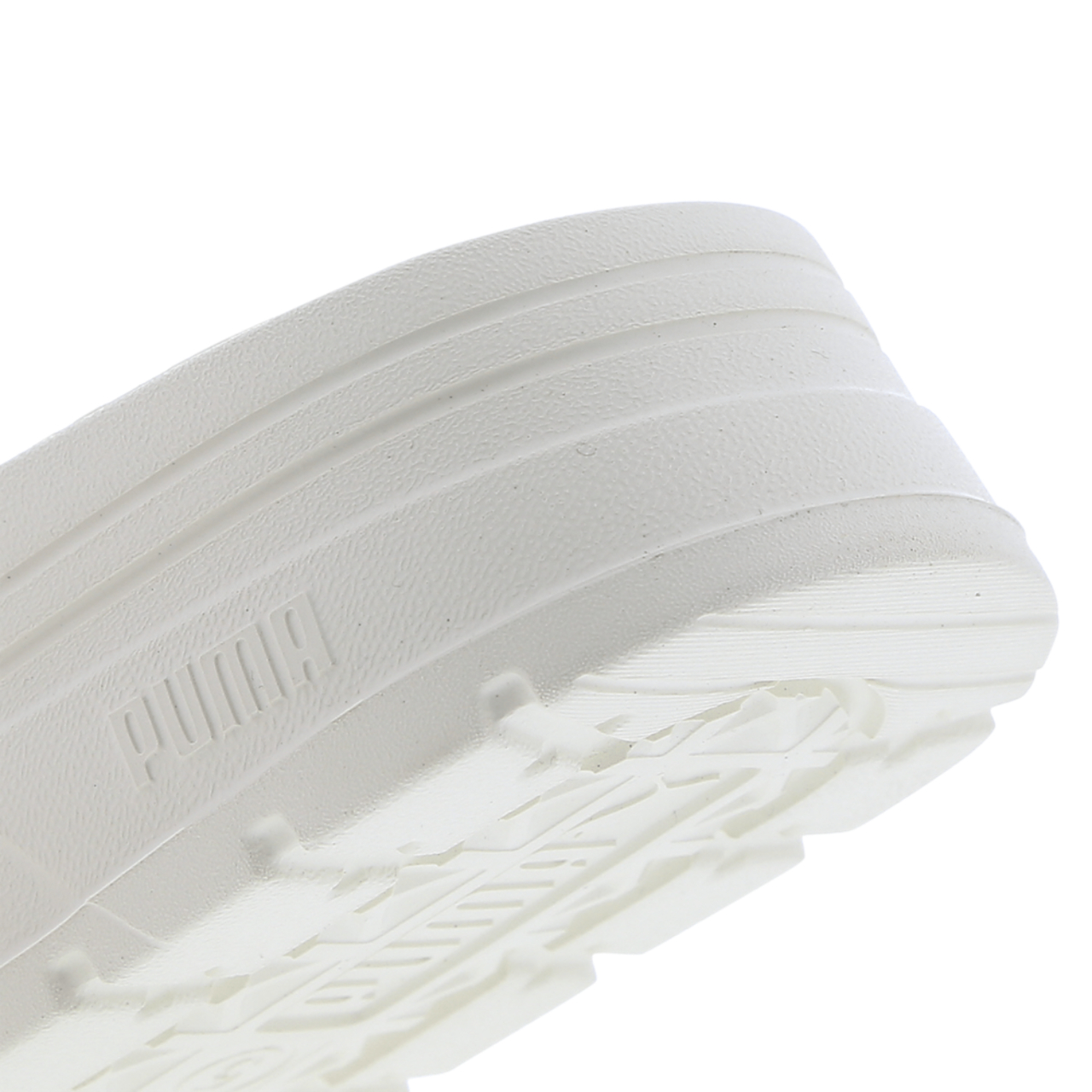 Puma Mayze Stack