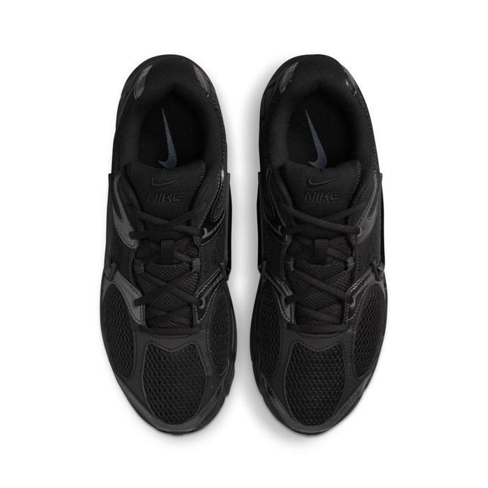 Zapatillas Nike V5 RNR para hombre