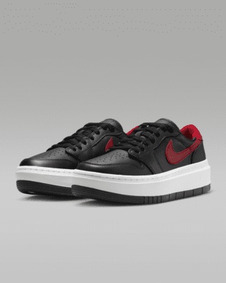 Air Jordan 1 Elevate Low Women's Shoes