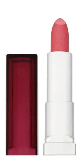 Maybelline Color Sensational Szminka do ust, 132 Sweet Pink